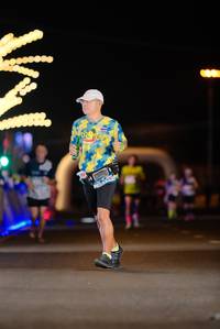 BIB: 
                            <button type="button" onclick="openModal(23749470)" class="btn btn-primary btn-sm float-right btn-popup" data-toggle="modal" data-target=".modal-high-quality">
                        <i class="fas fa-shopping-cart"></i> Add to Cart
                    </button>
                                            <button type="button" onclick="isThisMe(23749470, true)" class="btn btn-success btn-sm float-right btn-popup btn-isme hidden" data-toggle="tooltip" data-placement="bottom" title="นี่คือรูปของคุณใช่ไหม คลิกที่นี่เพื่อเอาเข้าอัลบั้ม">
                        <i class="fas fa-plus"></i> Add to album
                    </button>
                    <button type="button" onclick="isThisMe(23749470, false)" class="btn btn-warning btn-sm float-right btn-popup btn-isnotme hidden">
                        <i class="fas fa-ban"></i> Remove from album
                    </button>